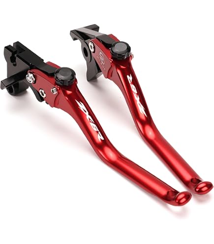 Amazon.com: Genuine OEM 95-08 For Kawasaki CLUTCH RELEASE LEVER